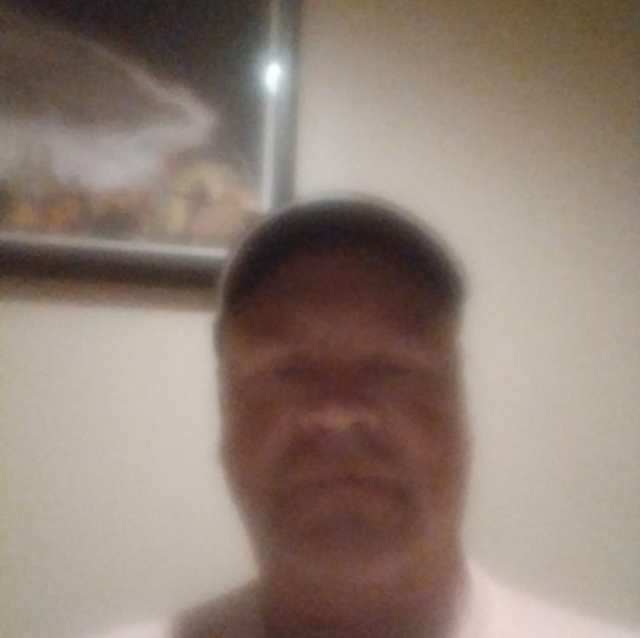 Meet your Posher, Danny - Picture 1 of 1